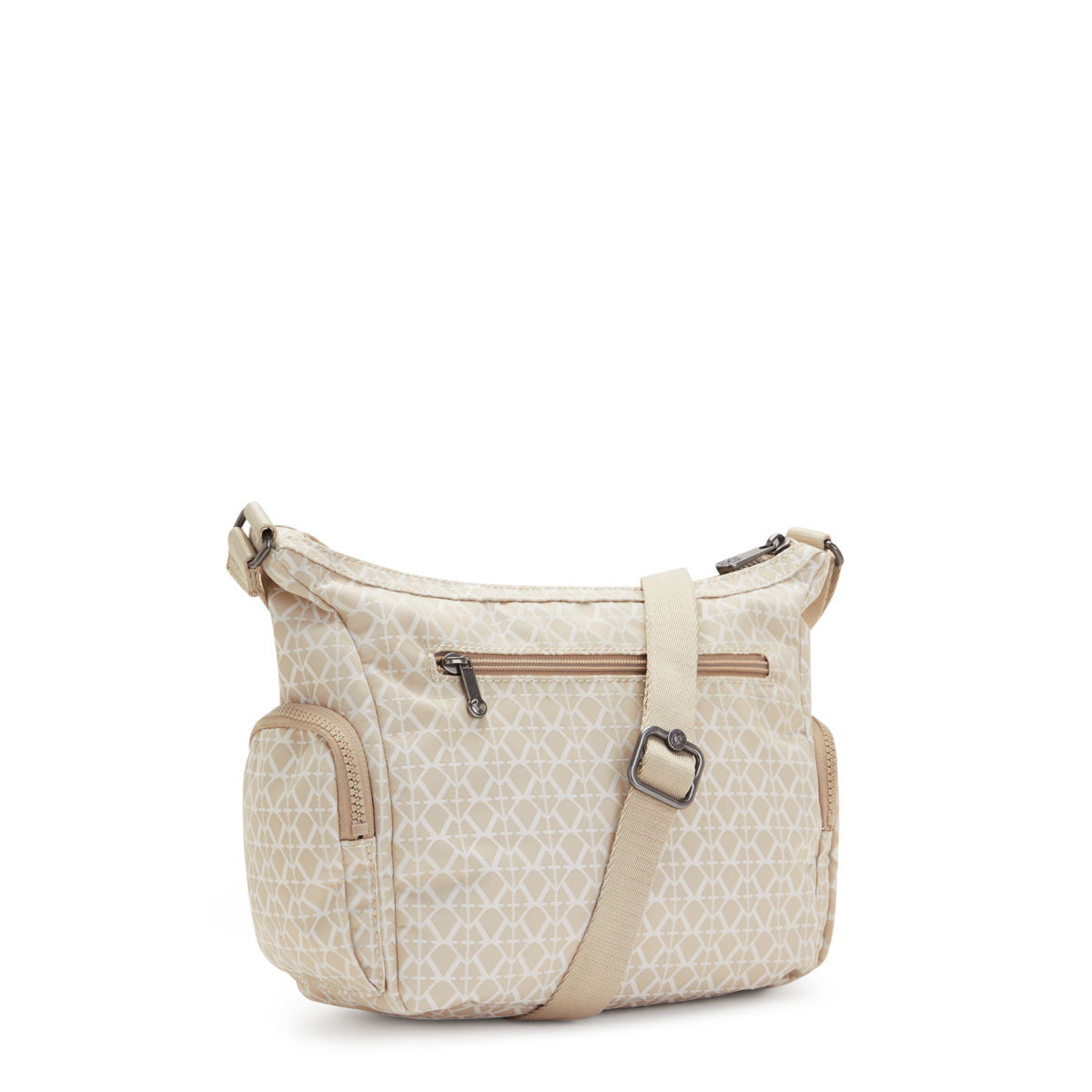 aktif-SIGNATURE BEIGE-KI2536-R63-0005390_0